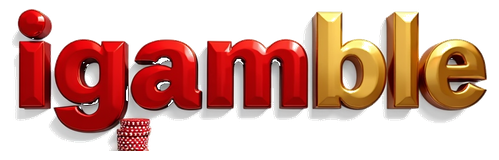 igamble