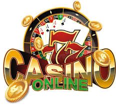 Platform igamble menyediakan layanan kasino dan sportsbook yang aman dan terpercaya