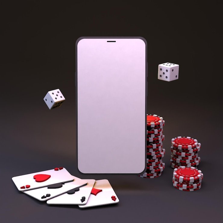 igamble App 