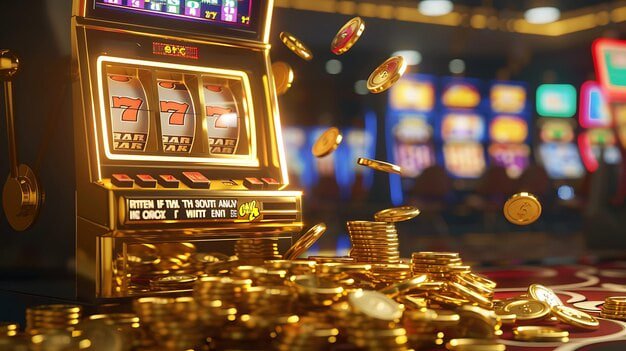 Proses deposit dan penarikan di aplikasi igamble