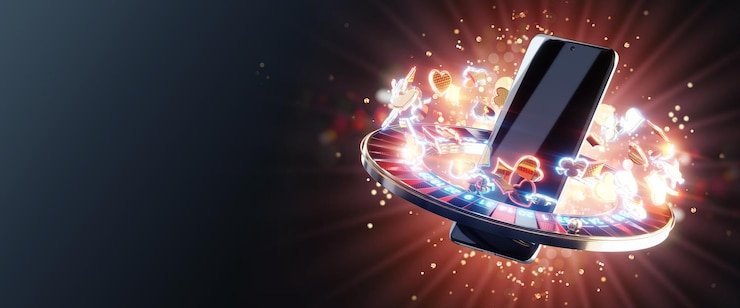 Tampilan permainan Shio Game di platform igamble dengan simbol-simbol zodiak