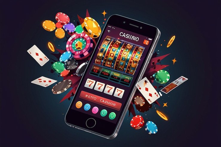 Tutorial bermain Shio Game di igamble